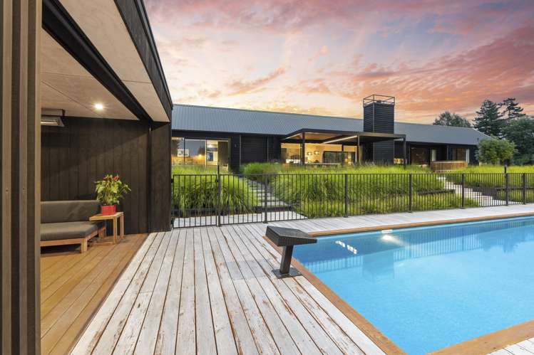 45 Three Oaks Drive Dairy Flat_14