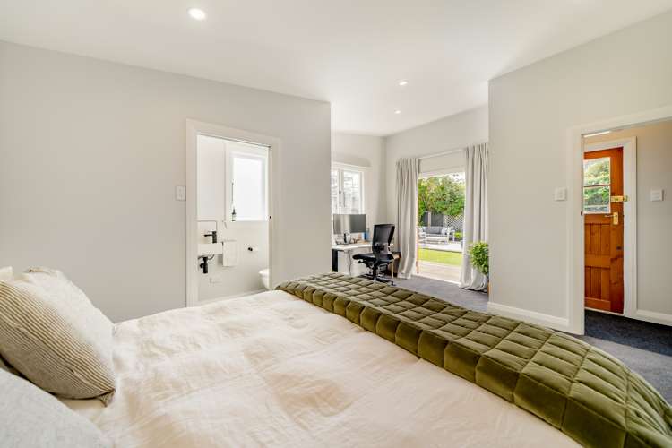 19 Graham Street Petone_29