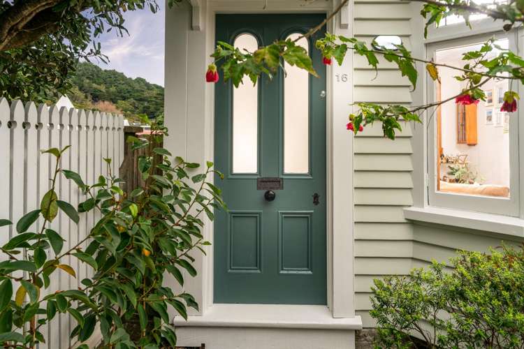 16 Stafford Street_2