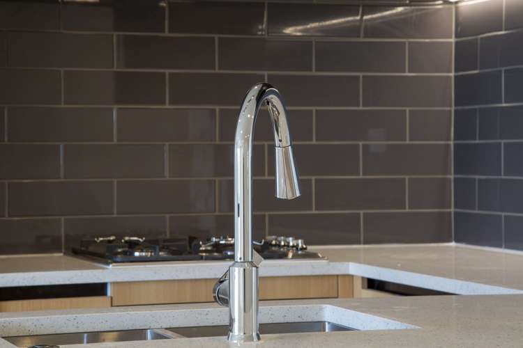 33b Saint James Avenue Helensville_7