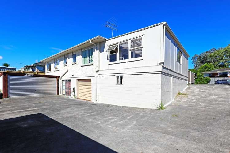 62 Ennis Avenue Pakuranga Heights_5
