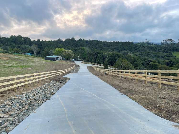 Mangawhai Bush Estate_5