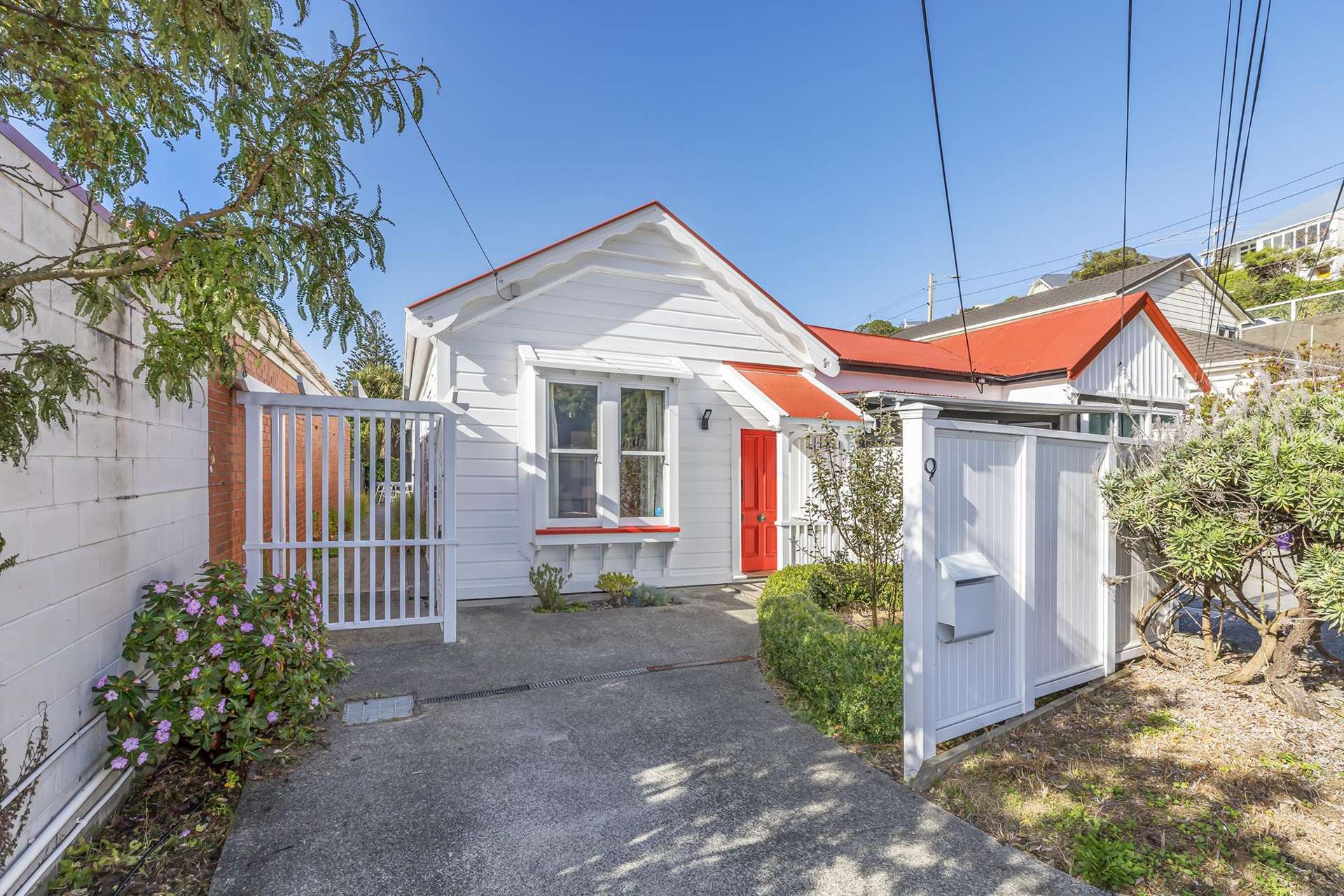 9 Tully Street Kilbirnie_0