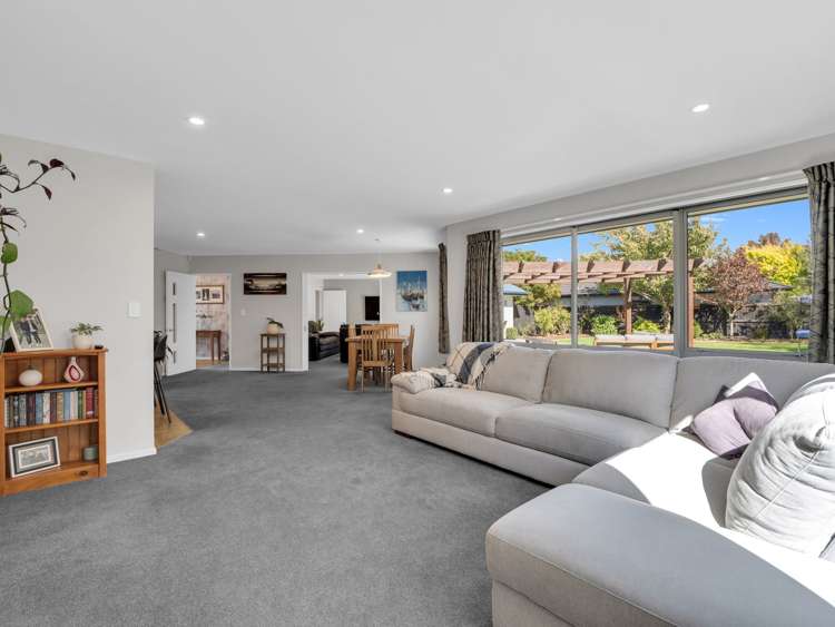 21 Christie Place Rolleston_11