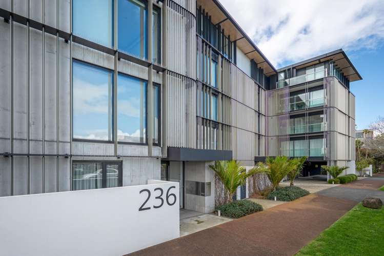 9/236 Kepa Road Mission Bay_7