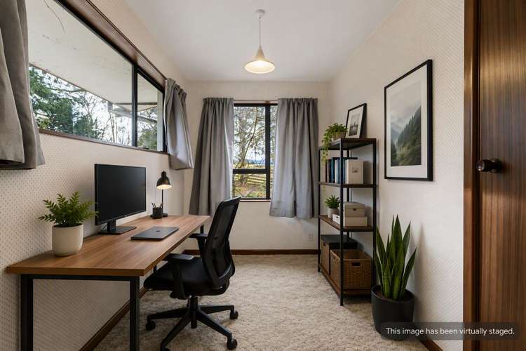 116 Birch Hill Road Okuku_20