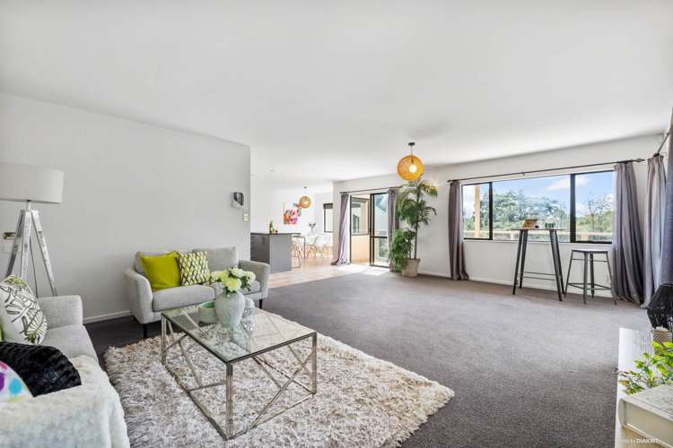 9/1b Birkenhead Avenue Birkenhead_4