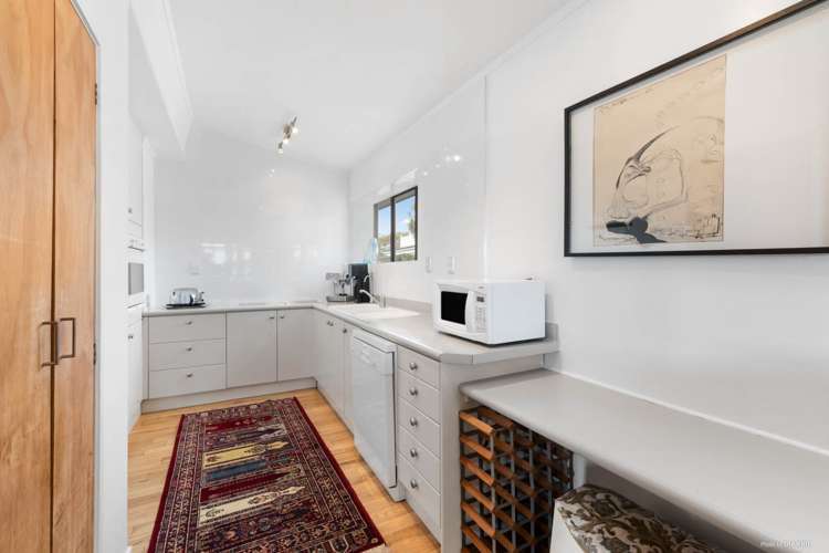 4/20 Wallace Street Herne Bay_16