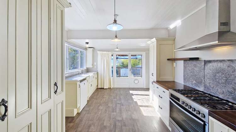 11 Thynne Street Foxton_6