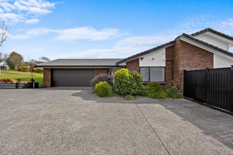 36 Galloway Crescent Farm Cove_21