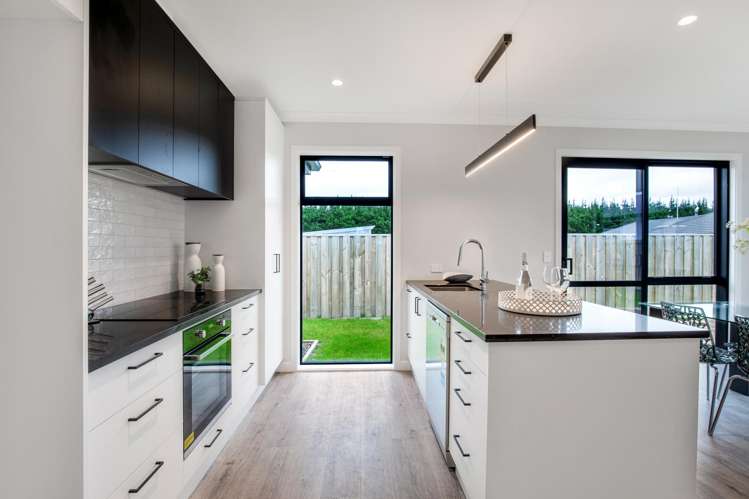 341E Lincoln Rolleston Road Rolleston_9