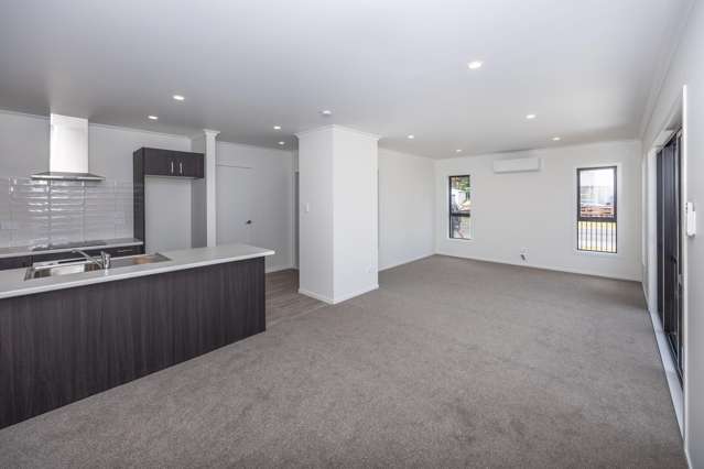 1/9 Glenview Terrace Glenview_1