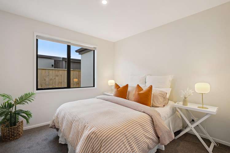 45 Cheviot Street Jacks Point_15