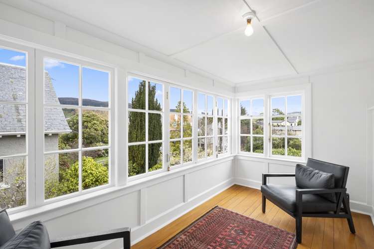 8 Claremont Street Maori Hill_15