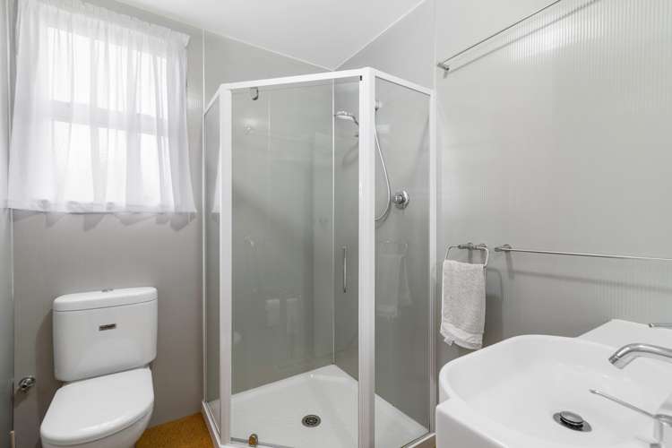 3 Melrose Place Tokoroa_3