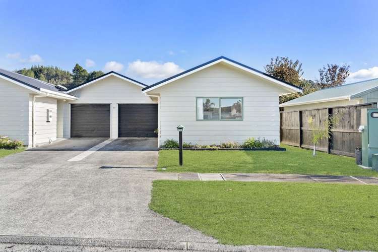 136B Sharyn Place_1