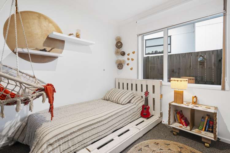 21 Bob Carter Place Welcome Bay_15