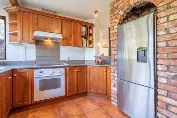 141a Gimblett Street Waikiwi_6