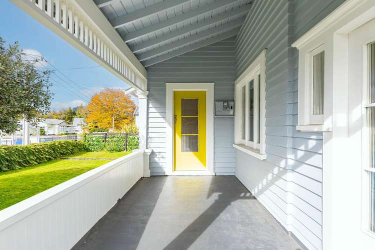 1 High Street Taumarunui_15