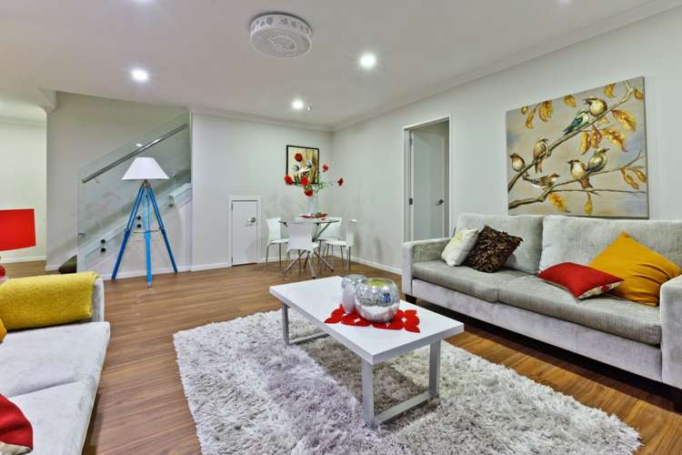 58d Shelter Drive Greenhithe_14