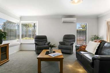 184 Acacia Bay Road_4