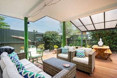 15A Menin Road_2
