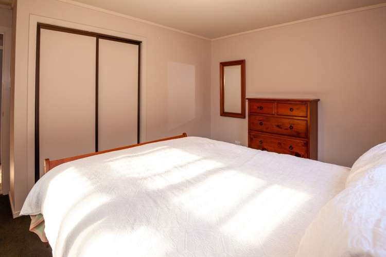 26 John Street Abbotsford_9