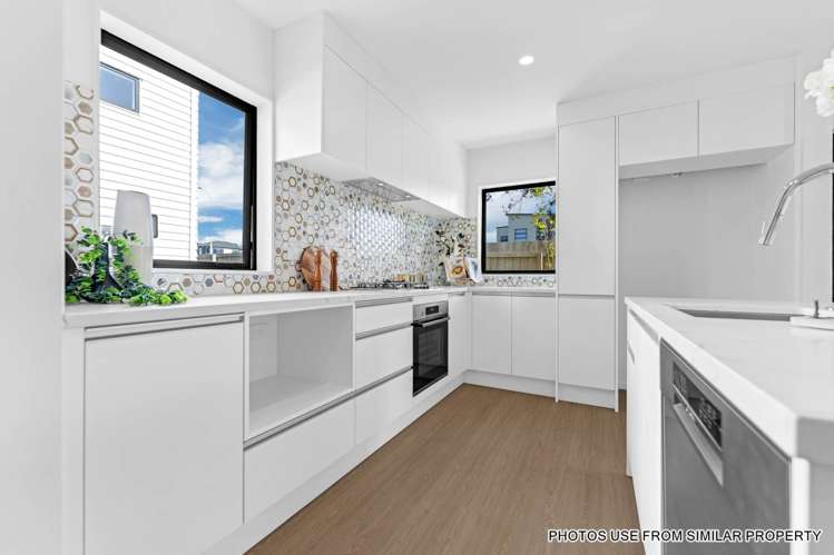 77C Buckland Road Mangere East_10