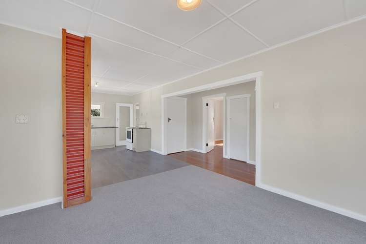 45 Waverley Street Richmond_7