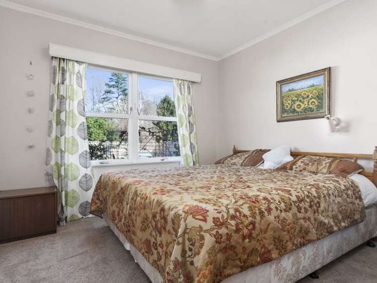 36 Tamihana Street Matamata_13