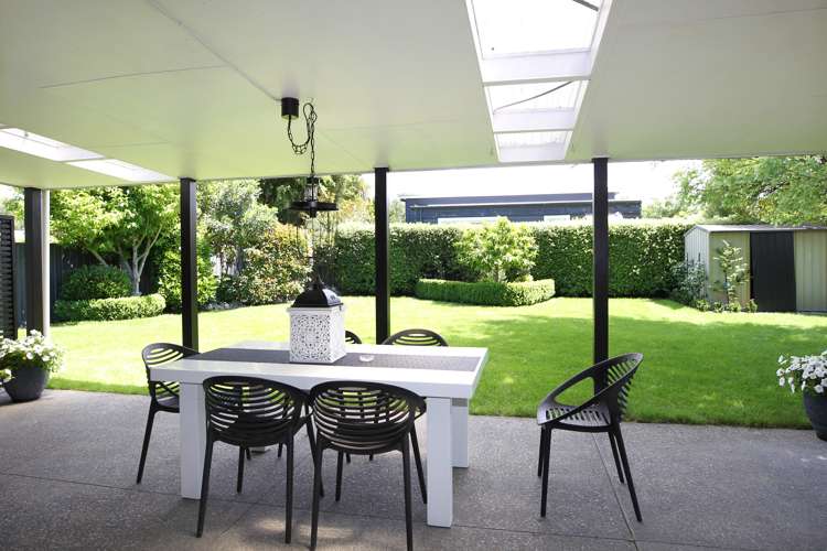 103 Northwood Avenue Mahora_1