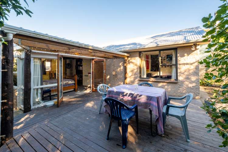 4 Pacific Road North New Brighton_11