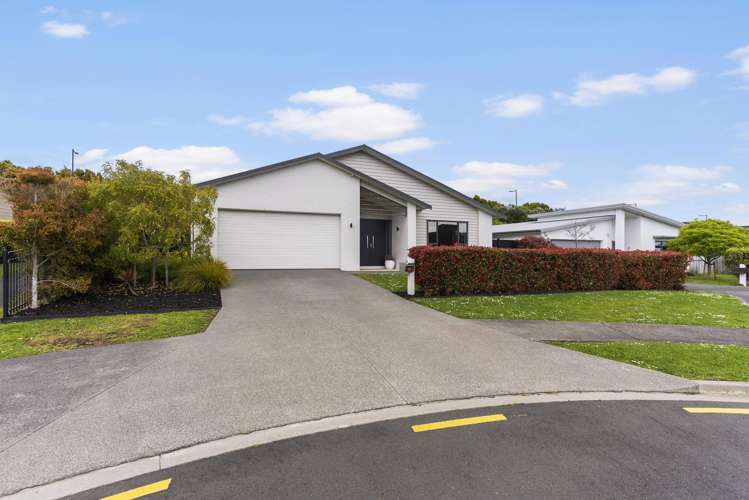 42 Kaiawa Street Beachlands_5