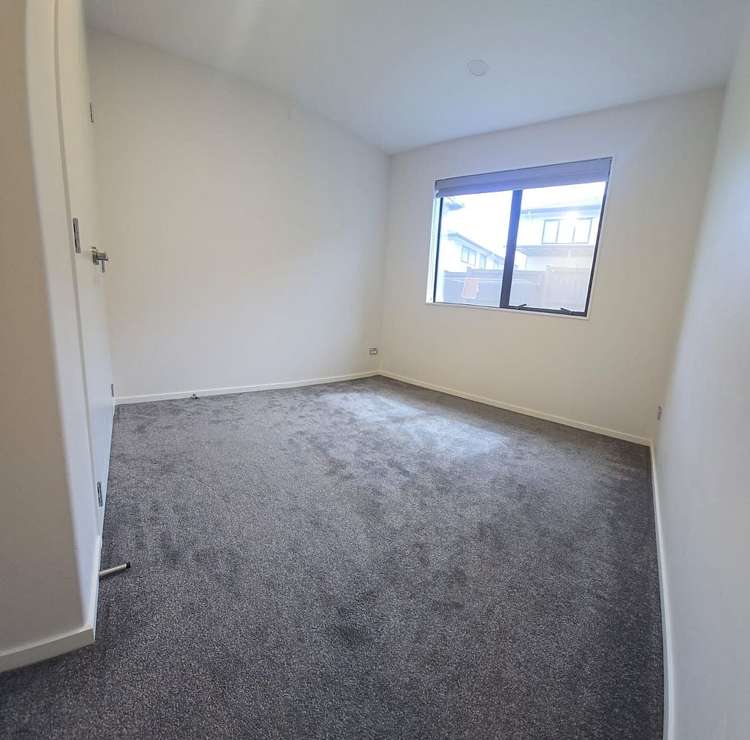 14 Taketonga Road Flat Bush_7