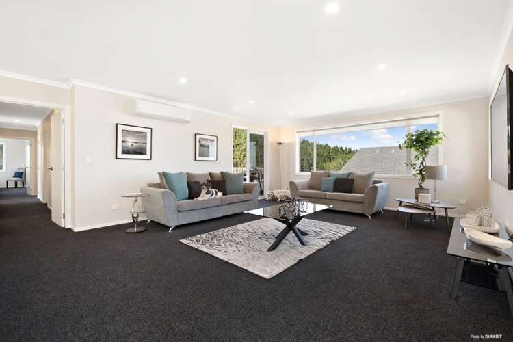 20 Matara Avenue Maraetai_8