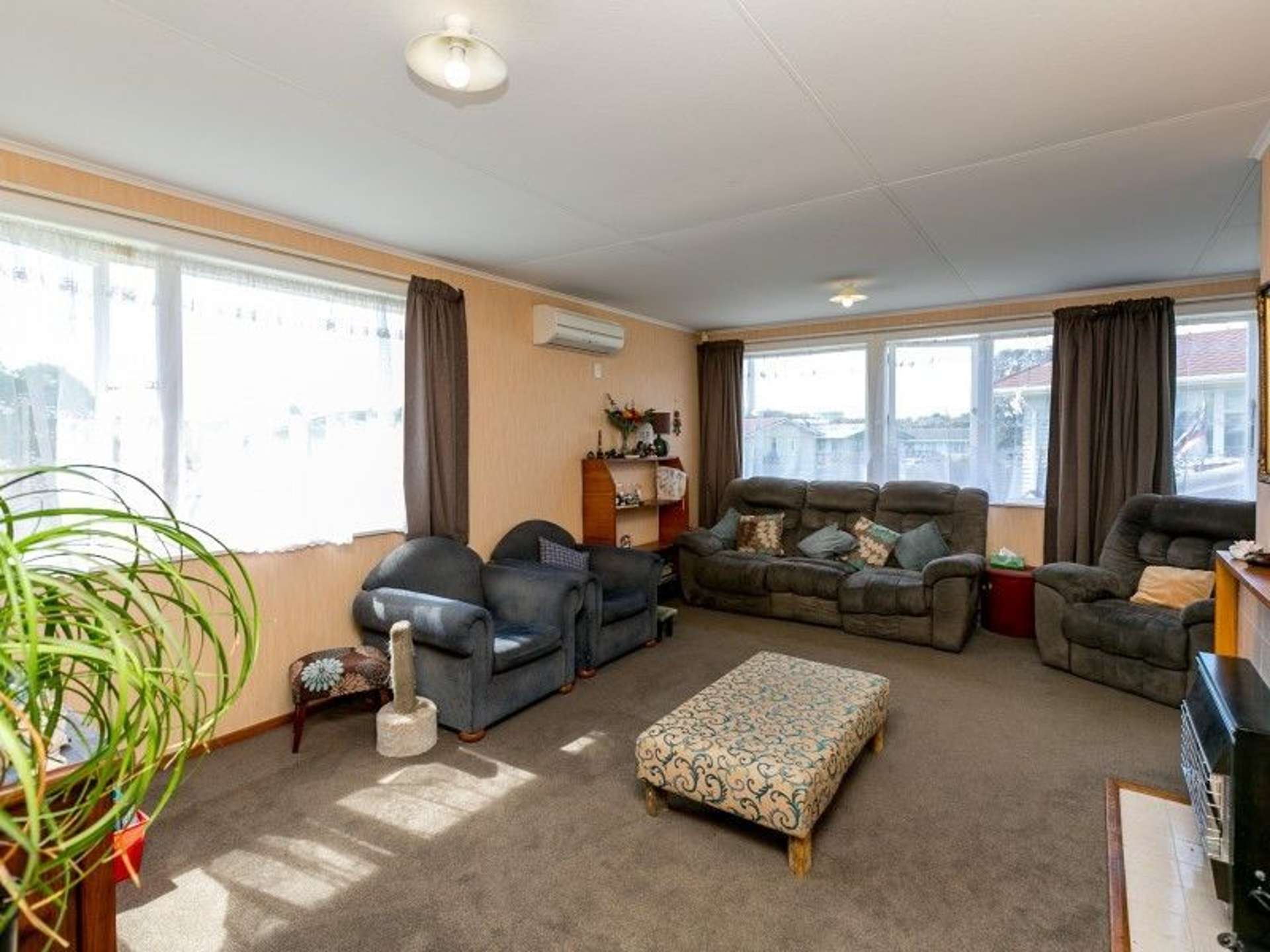 49 Marama Crescent Spotswood_0