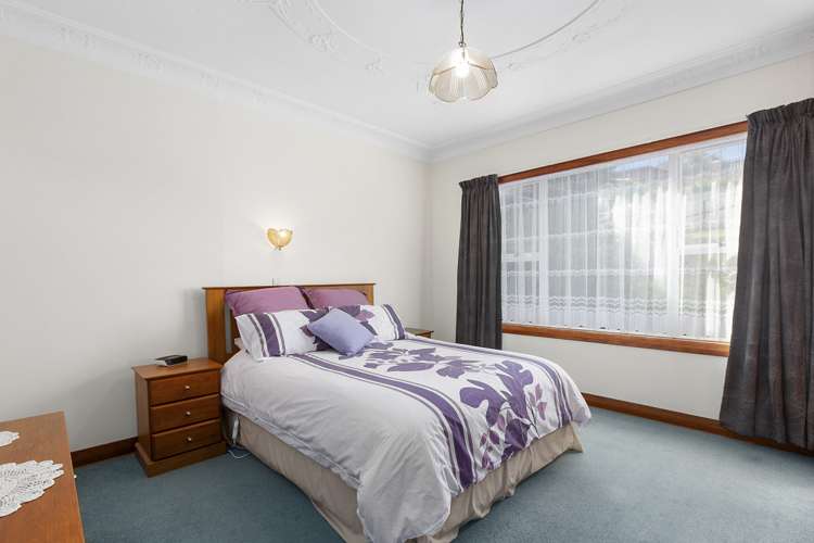 46 Tomahawk Road Andersons Bay_5