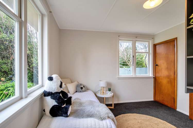 2315 Main South Road Burnham_9