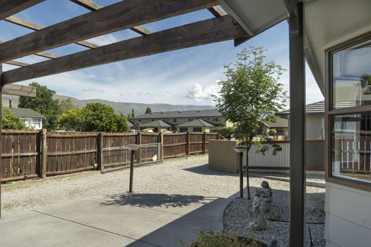 112a Neplusultra Street Cromwell_17