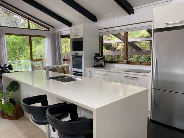 251 Wade River Road Whangaparaoa_2