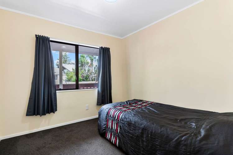 2/45 Sabulite Road Kelston_6