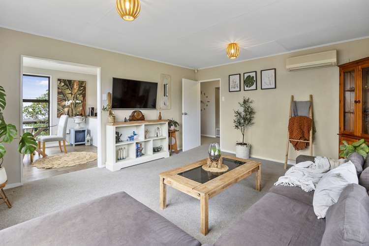 158 Mulford Street Concord_5