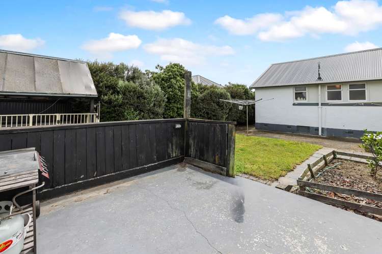 61 Bridge Street Netherby_26