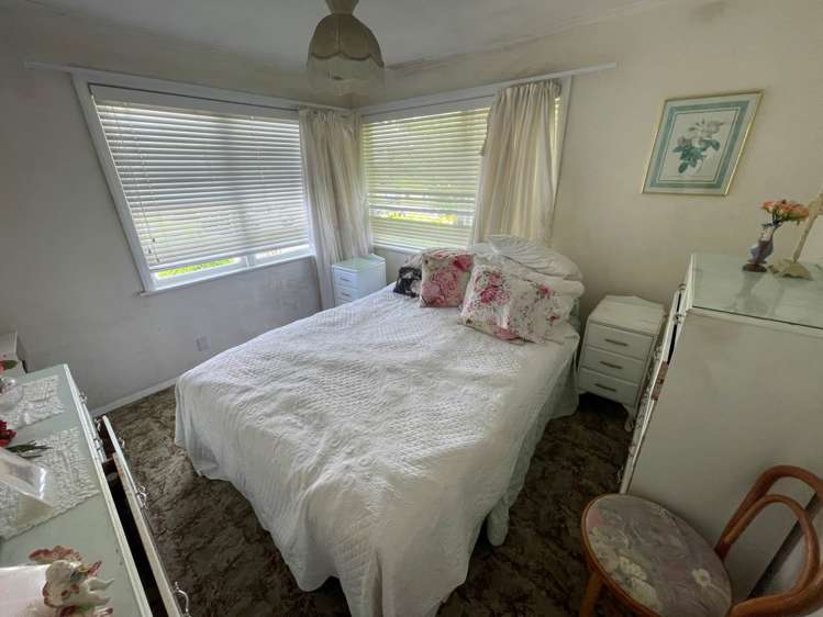 20 Sovereign Place Glenfield_17