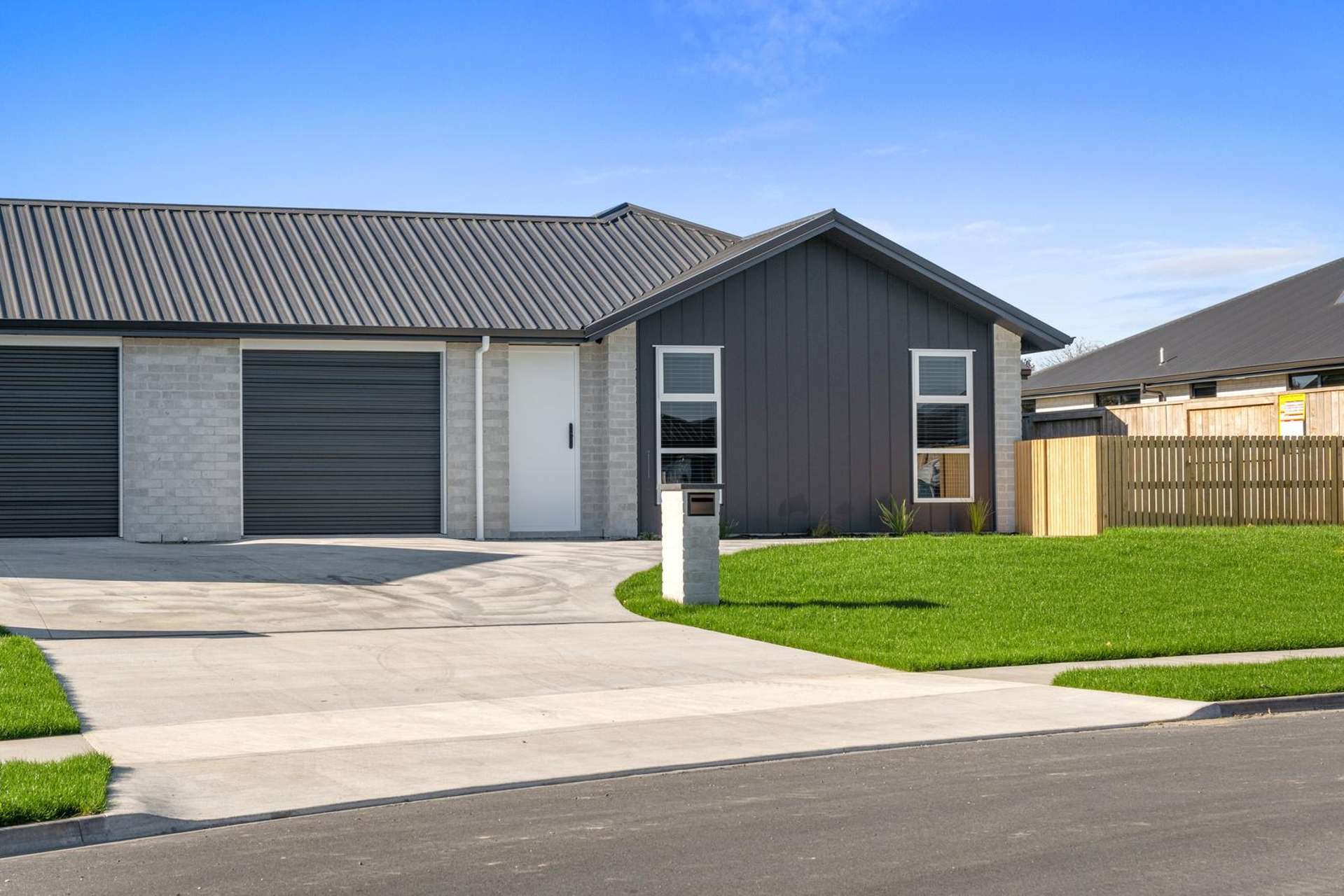 12b Strawberry Drive Matamata_0