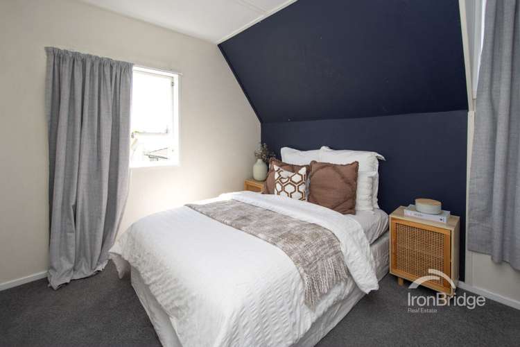 64 Reynolds Avenue Bishopdale_18