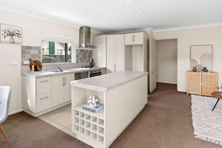 144A Winchester Street Levin_5