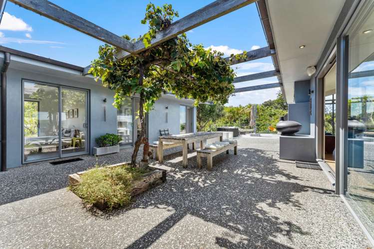 1024 Takatu Road Tawharanui Peninsula_20