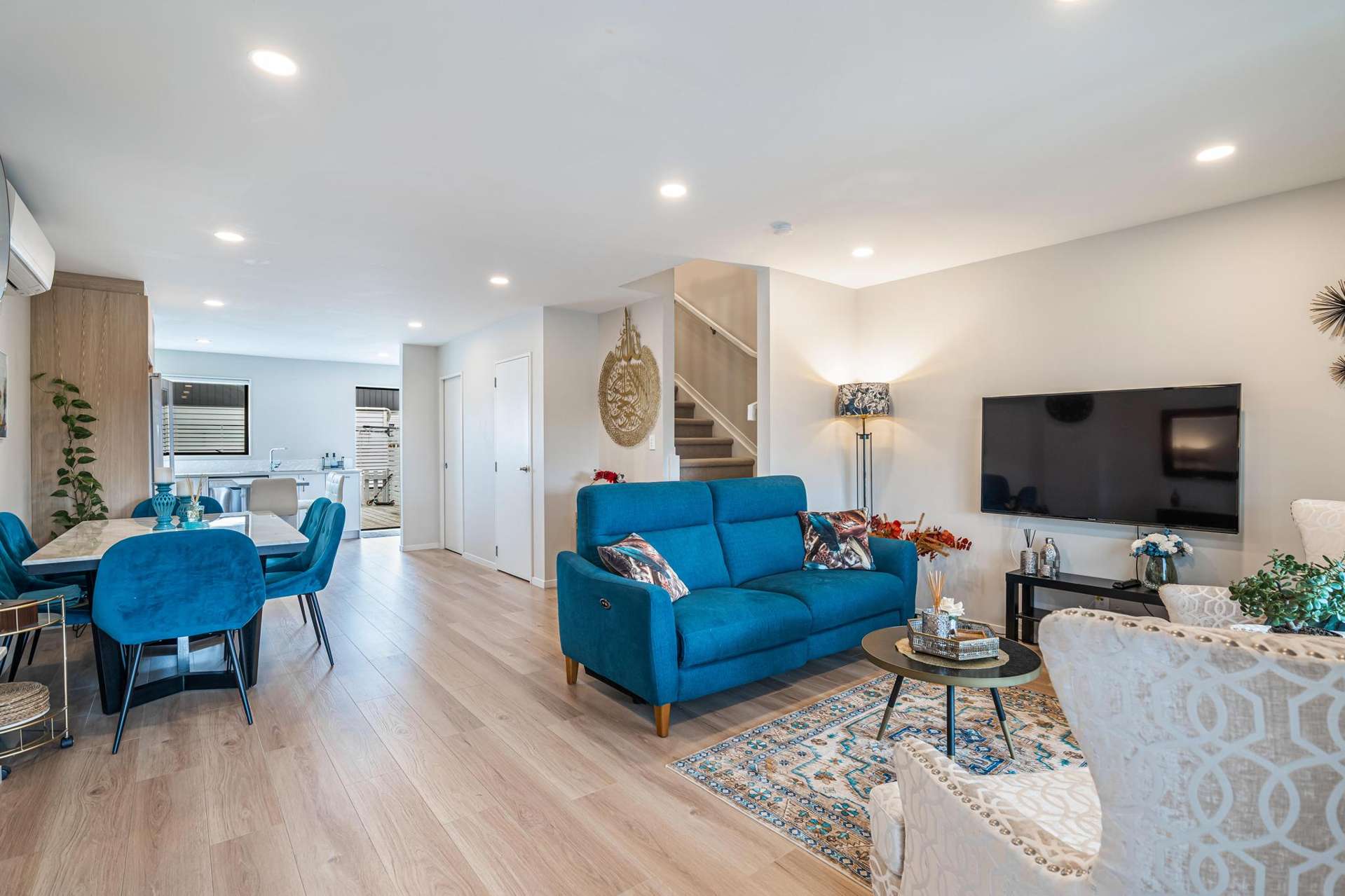 20 Kopuru Road Whenuapai_0