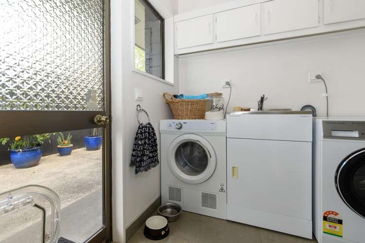 108 Fourteenth Avenue Tauranga South_19